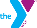 Mexico Area Family YMCA