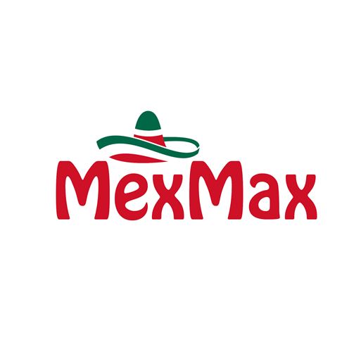 Mexmax INC.