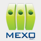 Mexoinc