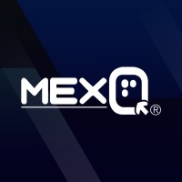 MexQ