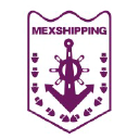 Mexshipping Agencia S.A. de C.V