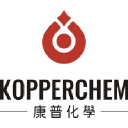 Kopper Chemical Industry