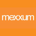 Mexxum