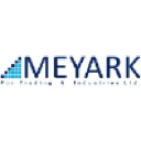 Meyark