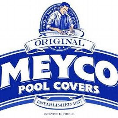 Meyco Products