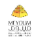 Meydum Llc