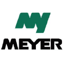 Meyer Europe