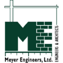 Meyer Engineers