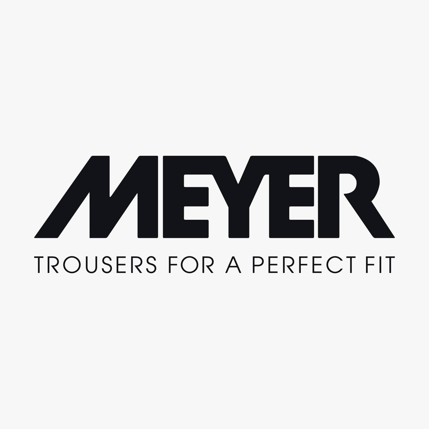 MEYER HOSEN