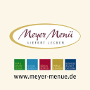 Meyer Menü