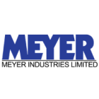 Meyer Industries