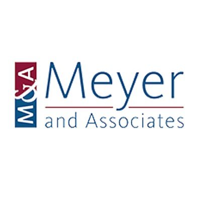 Meyer And Associates