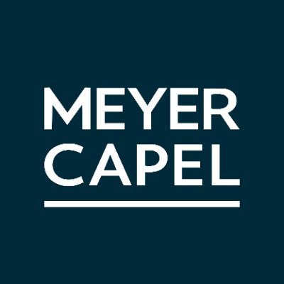 Meyer Capel