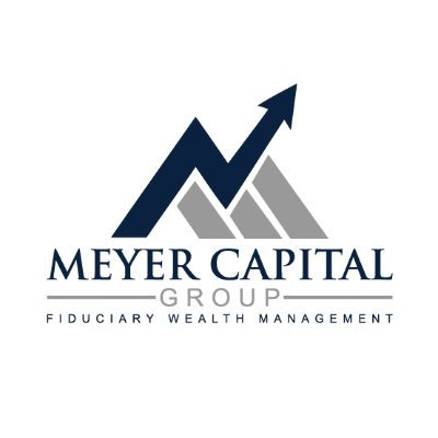 Meyer Capital Group