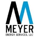 Meyer Energy Services