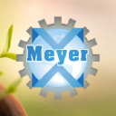 Meyer Engenharia e Consultoria