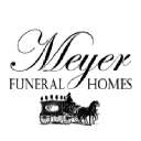 Meyer Funeral Home