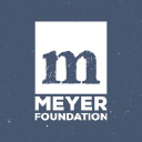 Meyer Foundation