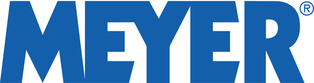 Meyer Group