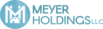 Meyer Holdings