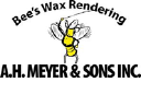 A.H. Meyer & Sons