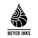 Meyer Inks