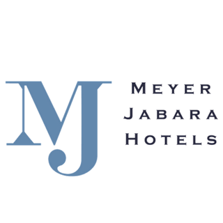 Meyer Jabara Hotels