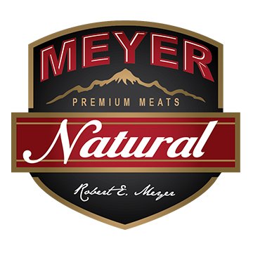 Meyer Natural Foods