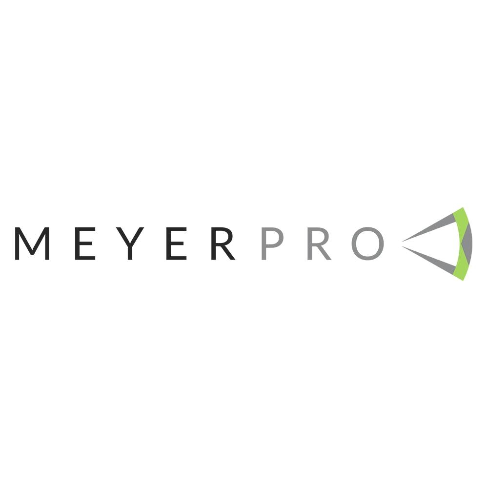 MeyerPro