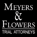 Meyers & Flowers Trial Attorneys