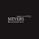 Meyers Enterprises