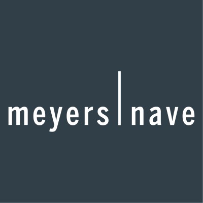 Meyers Nave