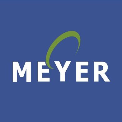 Meyer Timber