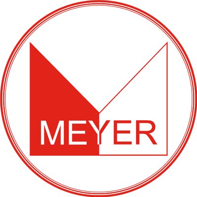 Meyer Tool