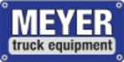 Meyer Truck