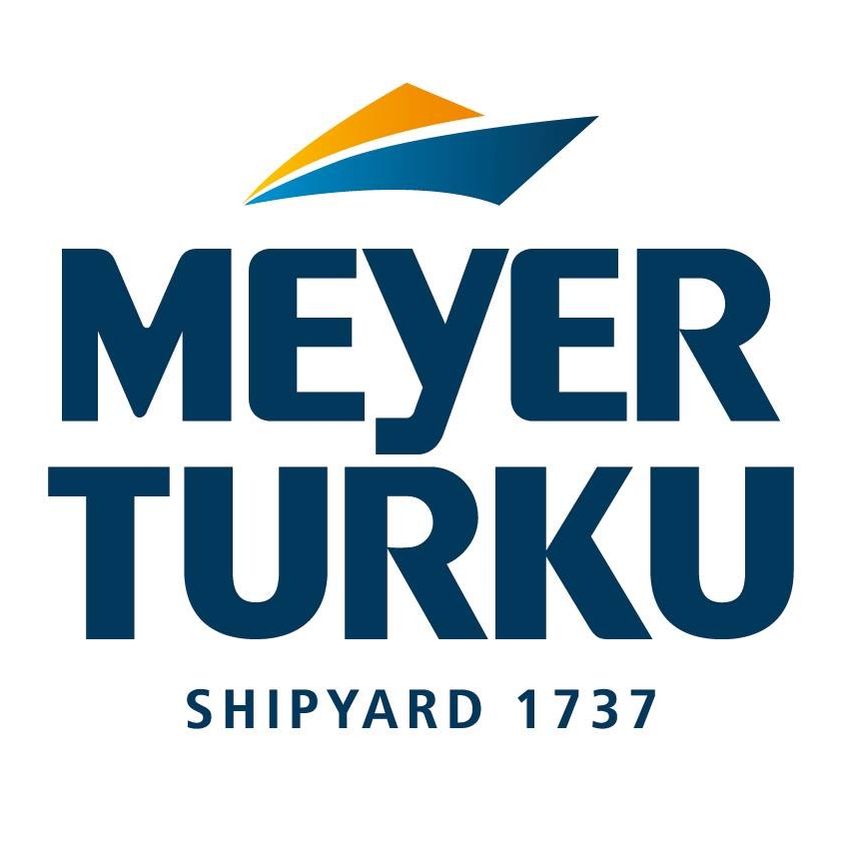 Meyer Turku