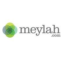 Meylah