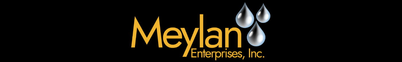 Meylan Enterprises