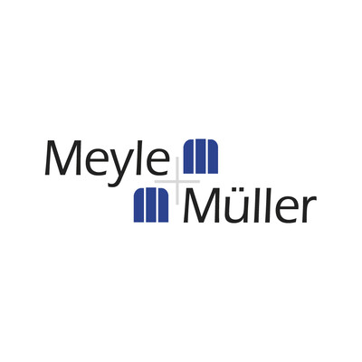 Meyle+Müller GmbH+Co