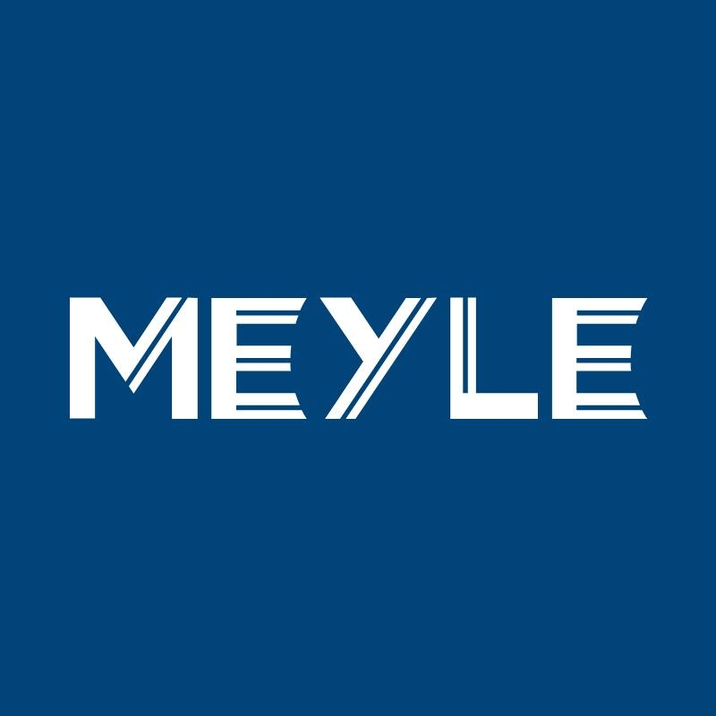 MEYLE