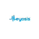 Meyosis