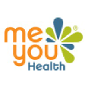 Meyou Health