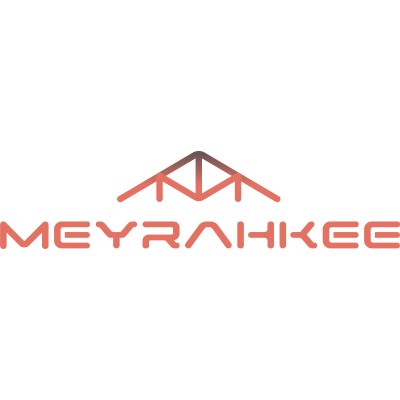 Meyrahkee