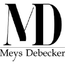 Kantoor Meys Debecker