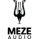 Meze Headphones