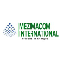 Mezimacom International