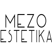 Mezoestetika Mb