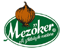 Mezőker Kft