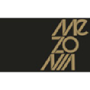 Mezonia Enterprises