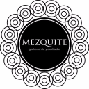 Mezquite